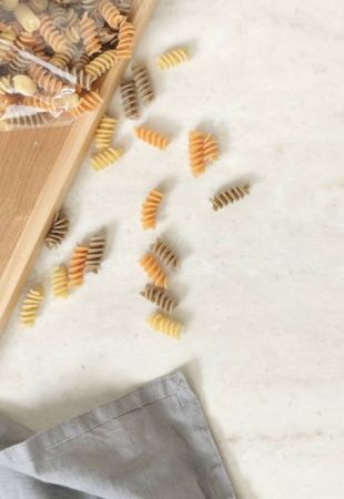 12 nouvelles couleurs tendance HIMACS Aurora