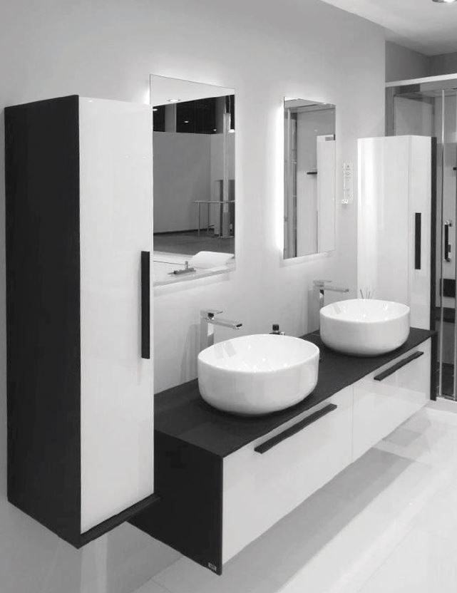 salledebain_4 salledebain_4