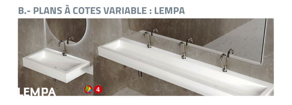 Montage Sur Mesure 2026 v8