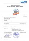 certificat_hygiene_lga certificat_hygiene_lga