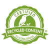 Contenus recycles